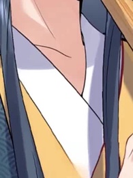 Episodio 33 - Me Tomaron por Ancestro Supremo