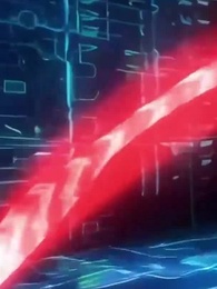 Episode 4 - [Dubbed] Return To Earth After Becoming God