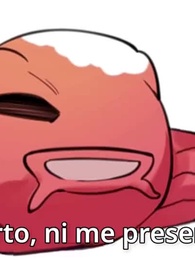 Episodio 59 - Me Tomaron por Ancestro Supremo