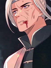 胡說，我院子裏絕對沒有神器 - Episode 20