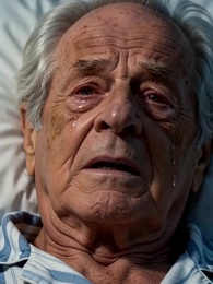 Black Ring Lies - Episode 19