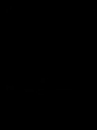 全員進化？なら俺だけ先祖返りして最強になる - Episode 37