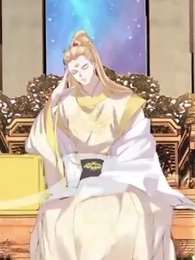 Episode 108 - [Dubbed]Don't Ask, I Just Win