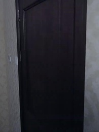 الحلقة 28 - [مدبلج]التفوق في النهاية