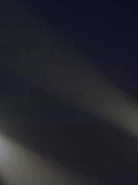 第18集 - 夫君，請自重