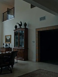 Episode 6 - The General’s Wrath