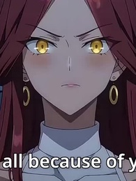 Episode 16 - [Dubbed] Return To Earth After Becoming God