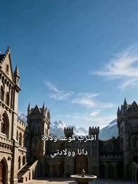 زوجي الفقير هو إله الذئاب - Episode 11