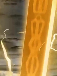 胡說，我院子裏絕對沒有神器 - Episode 103