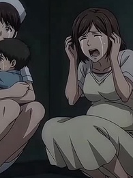 [Dubbed] Return To Earth After Becoming God - Episode 27