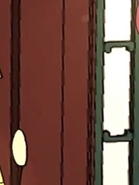 How Did I End Up Running a Sect? - Episode 37