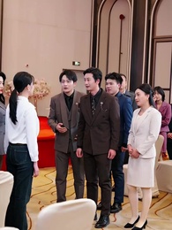 26화 - 퇴사는 내가 했는데, 망하는 건 너희네?