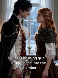 Episode 4 - Leave the Alpha, Rise in Bliss