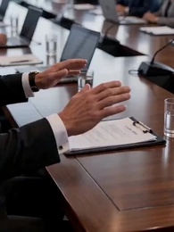 ตอนที่ 15 - โค้ดผม เกมผม