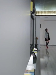 Épisode 7 - Nuit de désir et trahison