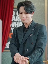 Episode 66 - My Baby Is A Gambling King