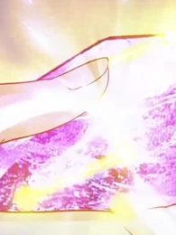 第34集 - 胡說，我院子裏絕對沒有神器