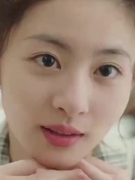 Episodio 10 - La Venganza de la Exnovia