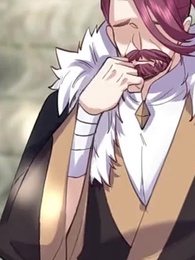 第85集 - 胡說，我院子裏絕對沒有神器