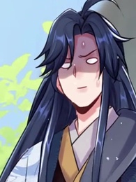 Episodio 2 - Me Tomaron por Ancestro Supremo