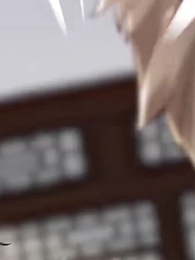 Episodio 92 - Me Tomaron por Ancestro Supremo