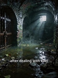 Born to Reign - Episode 20