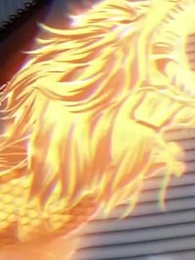 Episodio 52 - [Doblado]Llegué Como Mortal, Reiné Como Leyenda