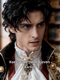 Leave the Alpha, Rise in Bliss - Episode 10