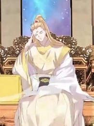 胡說，我院子裏絕對沒有神器 - Episode 108