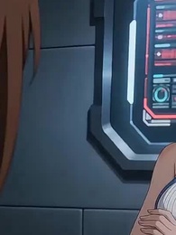 Episode 14 - [Dubbed] Return To Earth After Becoming God