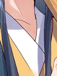 胡說，我院子裏絕對沒有神器 - Episode 33