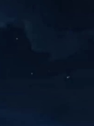 Episodio 57 - [Doblado]Llegué Como Mortal, Reiné Como Leyenda