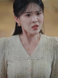 The Price of a Daughter - Episode 14