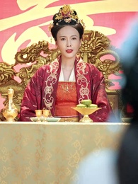 A Mother’s Mercy Ends Here - Episode 20