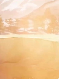 [Dubbed]Don't Ask, I Just Win - Episode 41