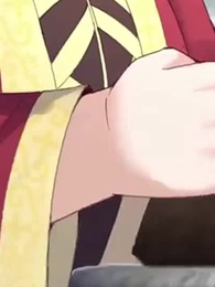 Episode 107 - [Dubbed]Don't Ask, I Just Win