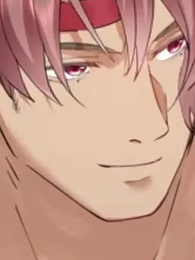 胡說，我院子裏絕對沒有神器 - Episode 99