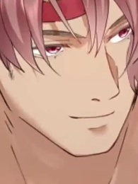 Episode 99 - [Dubbed]Don't Ask, I Just Win