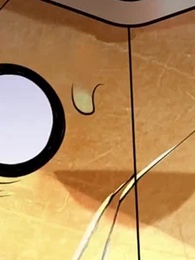 Me Tomaron por Ancestro Supremo - Episode 27