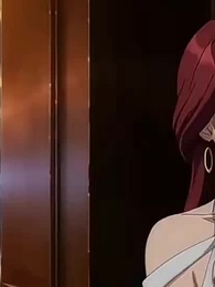 Episode 5 - [Dubbed] Return To Earth After Becoming God