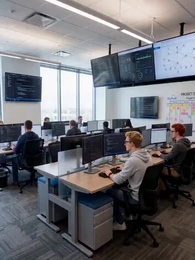 ตอนที่ 35 - โค้ดผม เกมผม