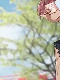 Episode 100 - [Dubbed]Don't Ask, I Just Win