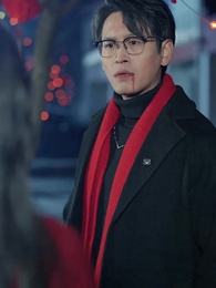 Nghịch Thế Chân Long - Episode 23