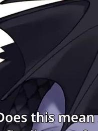 Episode 58 - [Dubbed]Don't Ask, I Just Win