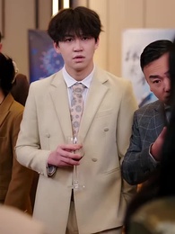 퇴사는 내가 했는데, 망하는 건 너희네? - Episode 52