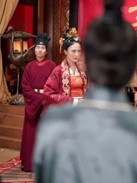 A Mother’s Mercy Ends Here - Episode 28