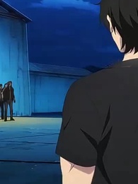 第2集 - 當你成就仙帝返回地球