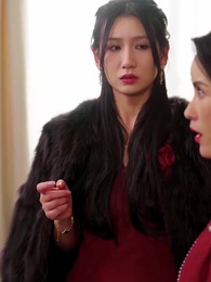 Chú Chim Sẻ Bé Nhỏ - Episode 44