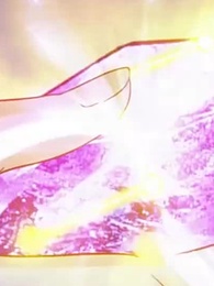 [Doblado]Llegué Como Mortal, Reiné Como Leyenda - Episode 34