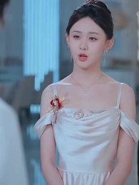 28화 - 내 결혼의 선택